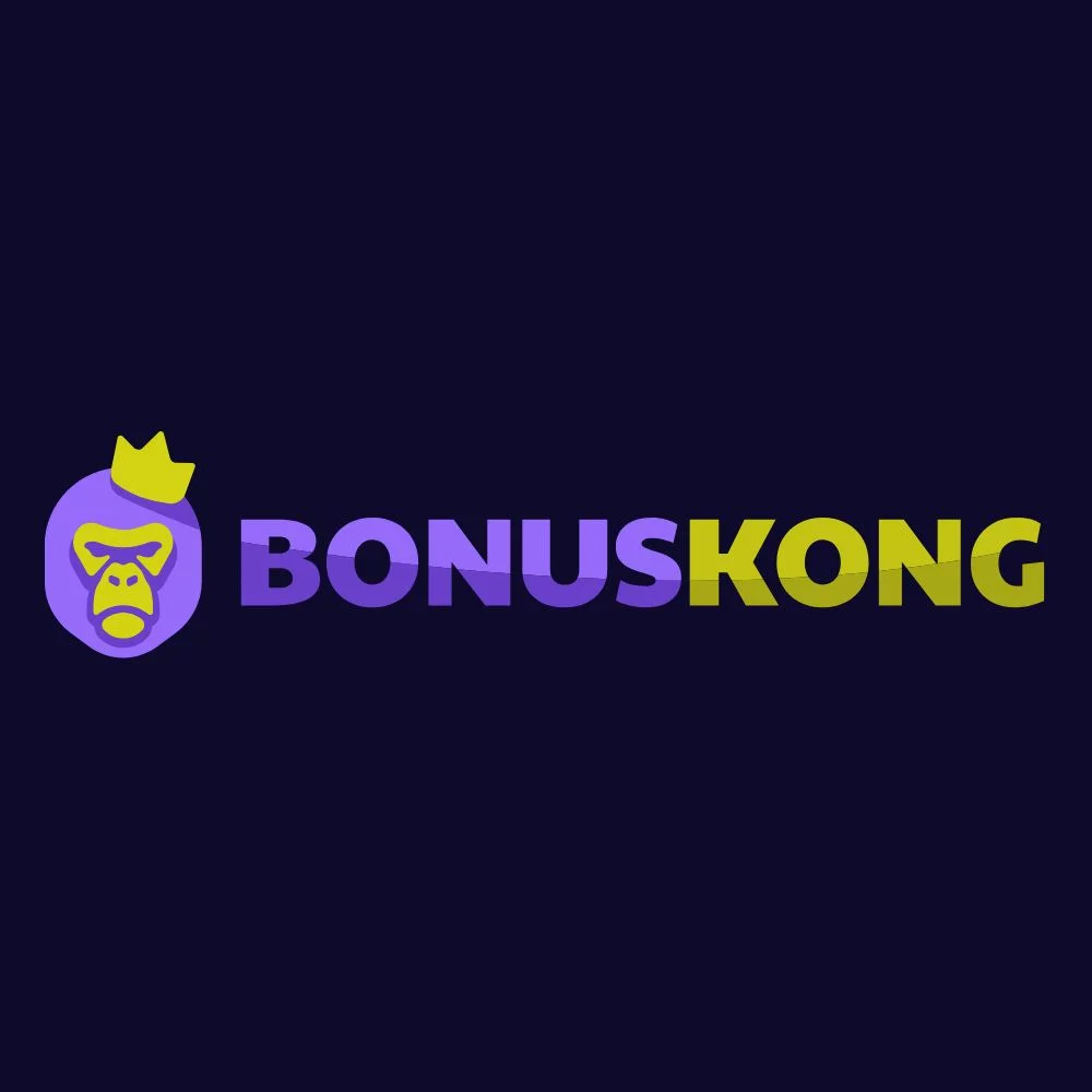 Bonuskong