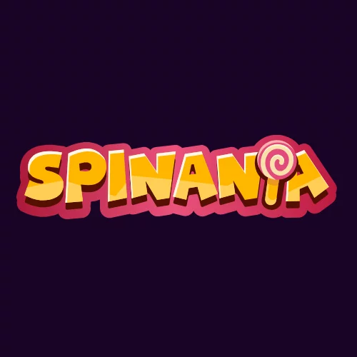 Spinania
